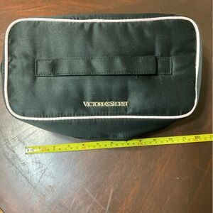 Victoria Secret Travel Bag